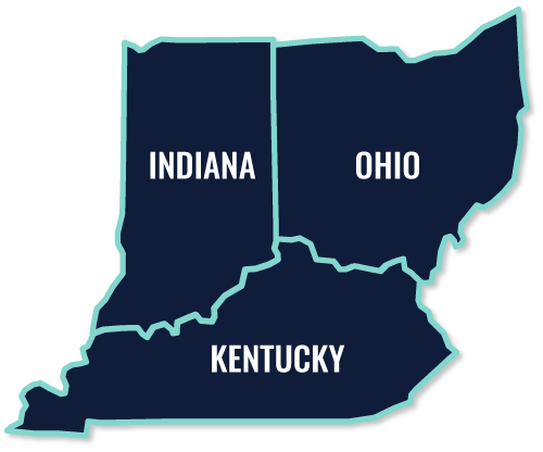Contact Us – Ohio Valley Scientific